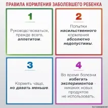дитини