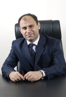 сабухи