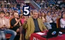 Навіть не знаю, хто краще китайський
