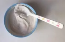 робимо