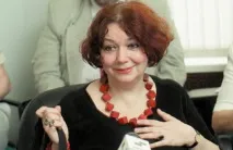 бібліотека