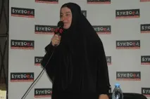 церкву
