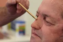 мистецтво