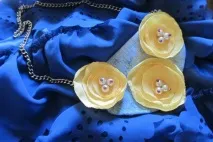 джинсів