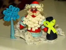 вироби