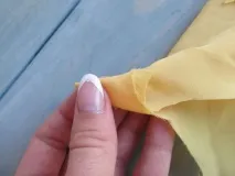 старих