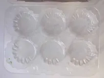 дітьми