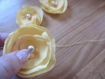 джинсів