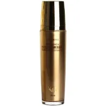 Deoproce Snail Galac-Tox Revital Emulsion відгуки, інструкція, склад galac-tox