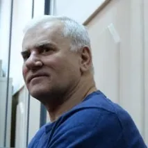 Справу екс-мера Махачкали може розвалити довідка екс-мера