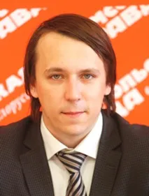 Дельта Банк Кредити видаватимемо по-новому видаватимемо