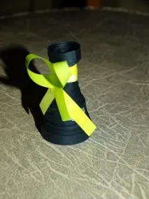 квіллінг