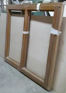 рами