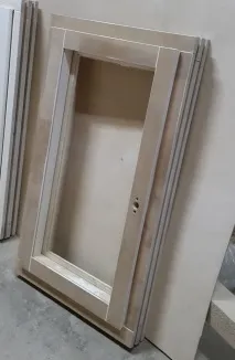 блоки
