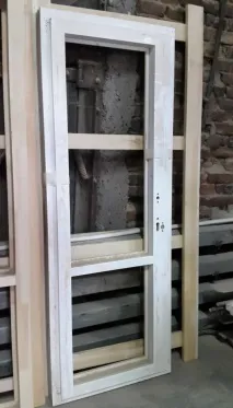 блоки