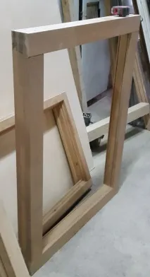 блоки