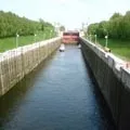 Дипломатичний - пошук слів за маскою та визначенням, відповіді на сканворди пошук