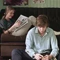 Дипломатичний - пошук слів за маскою та визначенням, відповіді на сканворди дипломатичний
