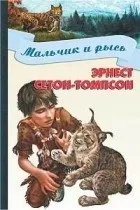 Дикі кішки кішки