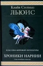 Дикі кішки Видавництво