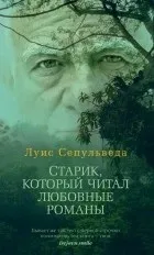 Дикі кішки кішки