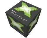 Directx для Windows 7 Windows