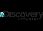 Discovery Channel «Медіа