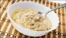 Дієта для очищення кишечника - меню, відгуки дієта