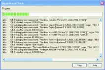 Для чого потрібна користувачеві Windows XP Embedded потрібна