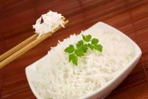 корольової