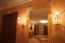 Дизайн передпокою у квартирі, фото, коридор у приватному будинку, дизайн, фото дизайн