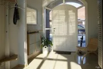 Дизайн передпокою у квартирі, фото, коридор у приватному будинку, дизайн, фото квартирі