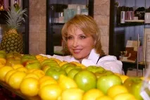 маргарити