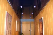 Дизайн передпокою у квартирі, фото, коридор у приватному будинку, дизайн, фото передпокою