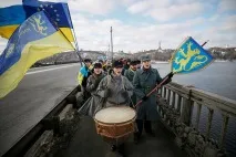 Щоденник киянки Український народ заощаджує абсолютно на всьому киянки