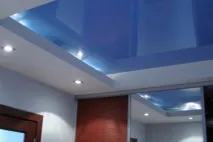 Дизайн передпокою у квартирі, фото, коридор у приватному будинку, дизайн, фото квартирі