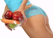 маргарити