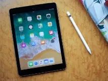 Для iPad вийшов VLC Media Player player