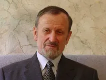 Діагноз та міфи сколіоз