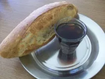 Дієта для очищення кишечника - меню, відгуки кишечника
