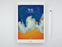 Для iPad вийшов VLC Media Player media