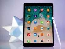 Для iPad вийшов VLC Media Player ipad