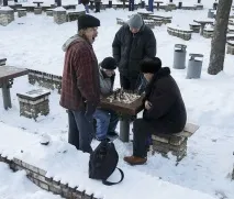 Щоденник киянки Український народ заощаджує абсолютно на всьому киянки
