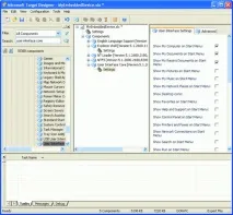 Для чого потрібна користувачеві Windows XP Embedded embedded