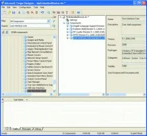 Для чого потрібна користувачеві Windows XP Embedded embedded