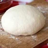 приготування