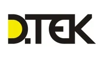 ДТЕК - офіційний сайт, історія створення, адреса компанії сайт