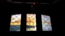Визначні місця Галвестона визначні
