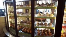 Визначні місця Галвестона місця