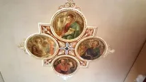 Визначні місця Галвестона визначні